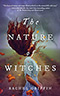 The Nature of Witches